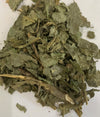 Guinea Hen ( Anamu) 2 oz Loose Tea