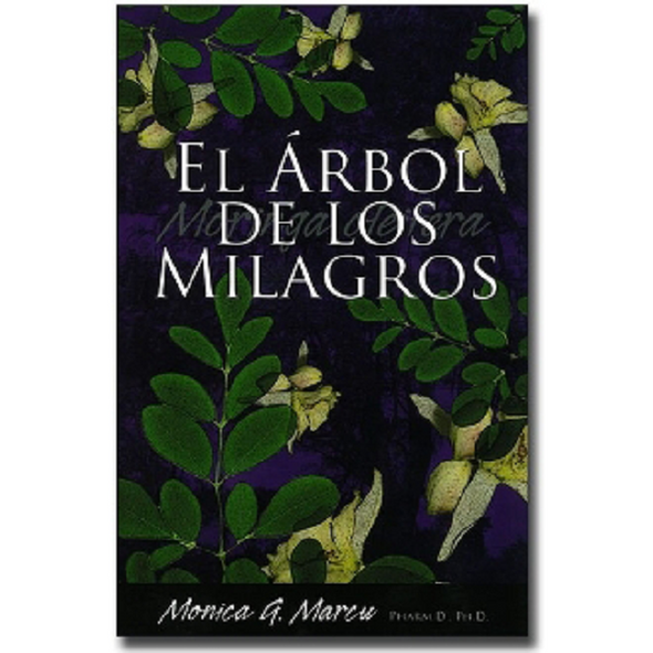 Moringa: An Introduction (Español)
