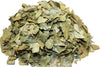 Graviola (Sour Sop)  Loose Leaves Tea 2 oz
